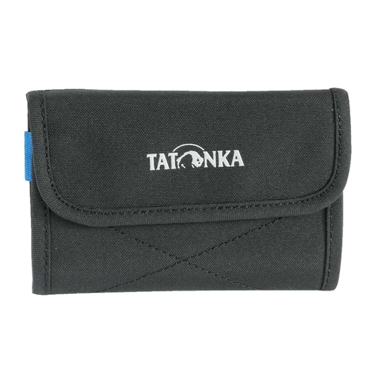 Tatonka MoneyBox pénztárca [2979]