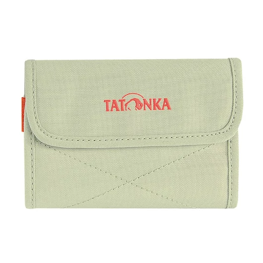 Tatonka MoneyBox pénztárca [2979]
