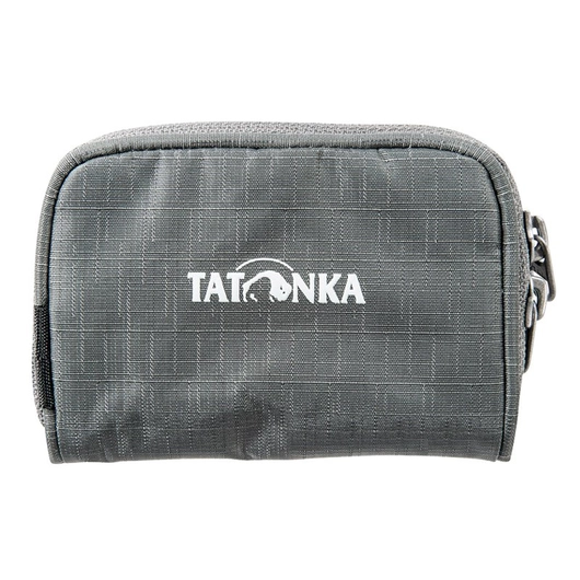 Tatonka Plain Wallet pénztárca [2895]