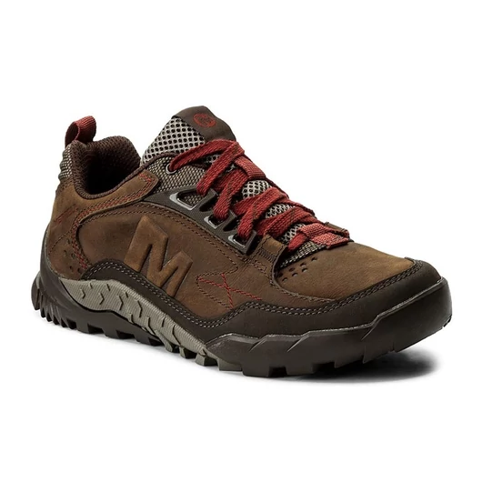 MERRELL Annex Trak férfi cipő