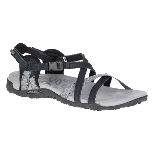Merrell Terran Lattice II női szandál