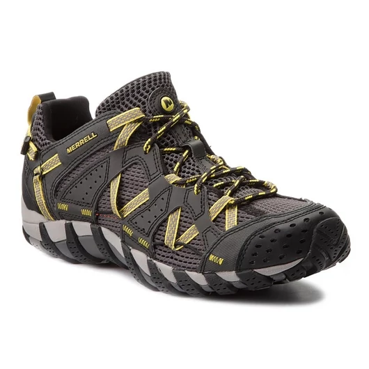 Merrell Waterpro Maipo férfi vízisport cipő