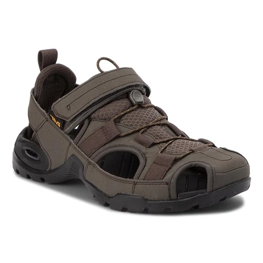 Teva Forebay 2 férfi szandál
