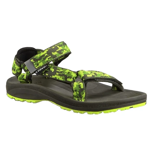 Teva Hurricane2 [Jr] gyerek túraszandál