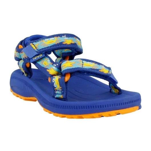 Teva Hurricane2 [Jr] gyerek túraszandál