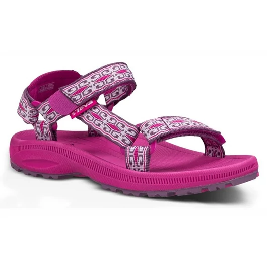 Teva Hurricane2 [Jr] gyerek túraszandál