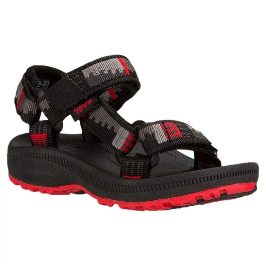 Teva Hurricane2 [Jr] gyerek túraszandál