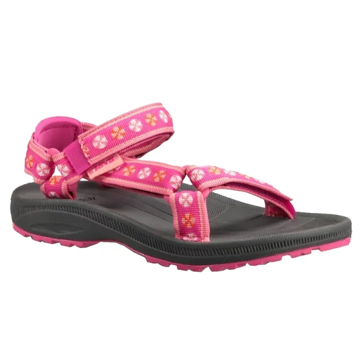 Teva Hurricane2 [Jr] gyerek túraszandál