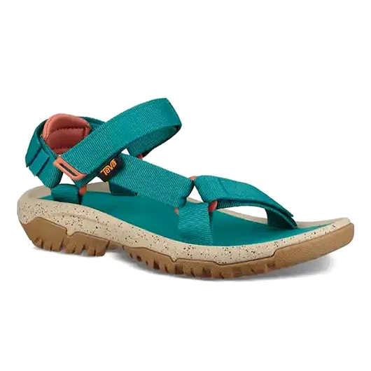 Teva Hurricane XLT 2 női túraszandál