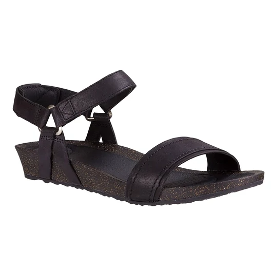 Teva Ysidro Stitch női szandál