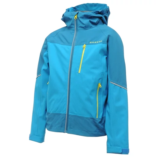 Dare2b Absorb junior technikai dzseki
