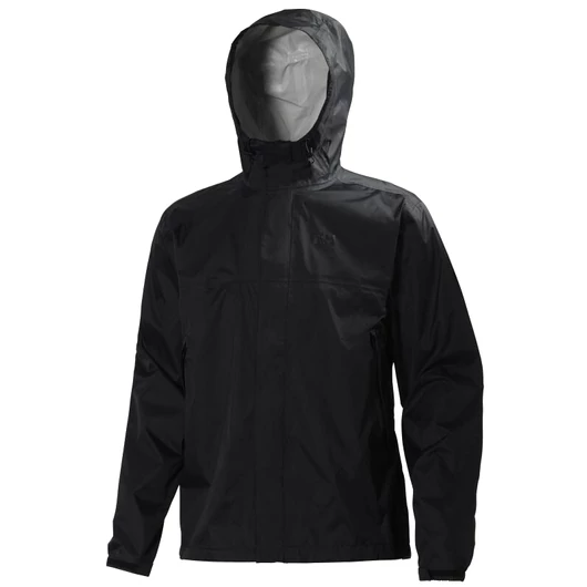 Helly Hansen Loke férfi technikai dzseki