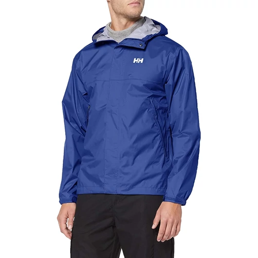 Helly Hansen Loke férfi technikai dzseki