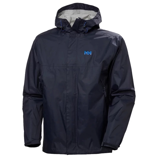 Helly Hansen Loke férfi technikai dzseki