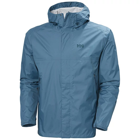 Helly Hansen Loke férfi technikai dzseki