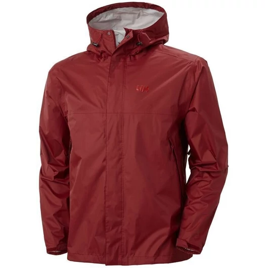 Helly Hansen Loke férfi technikai dzseki