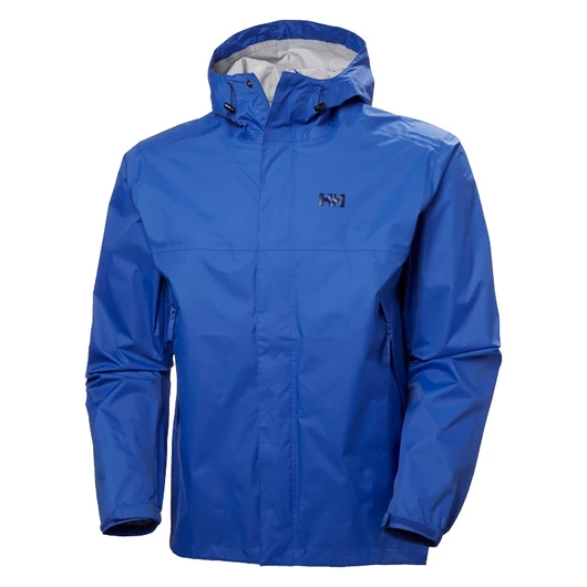 Helly Hansen Loke férfi technikai dzseki