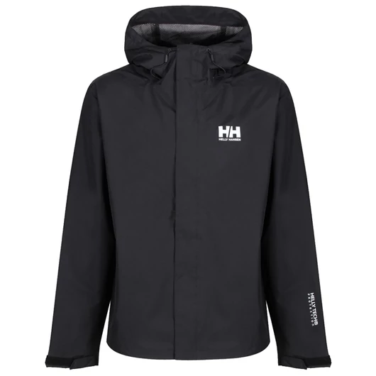 Helly Hansen Seven J férfi esőkabát
