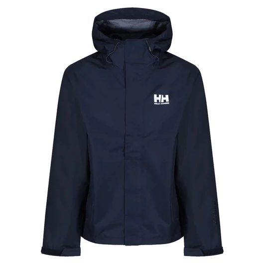 Helly Hansen Seven J férfi esőkabát