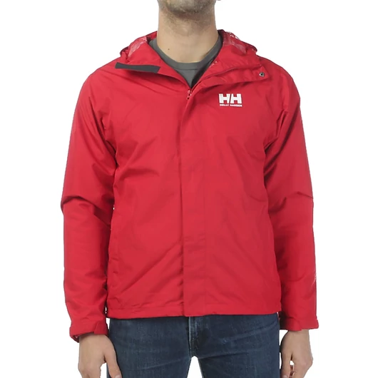 Helly Hansen Seven J férfi esőkabát