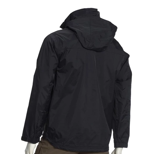 Lafuma Kerry férfi vízálló dzseki