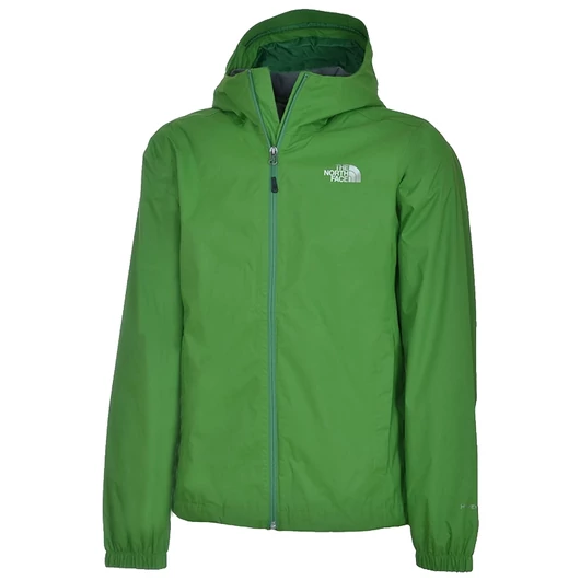 The North Face Quest férfi vízálló dzseki