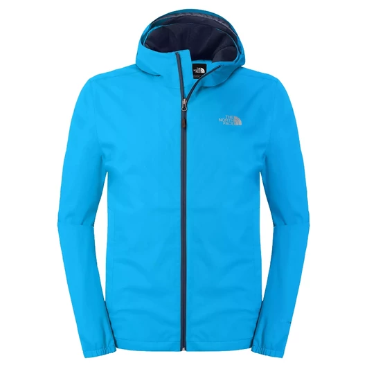 The North Face Quest férfi vízálló dzseki