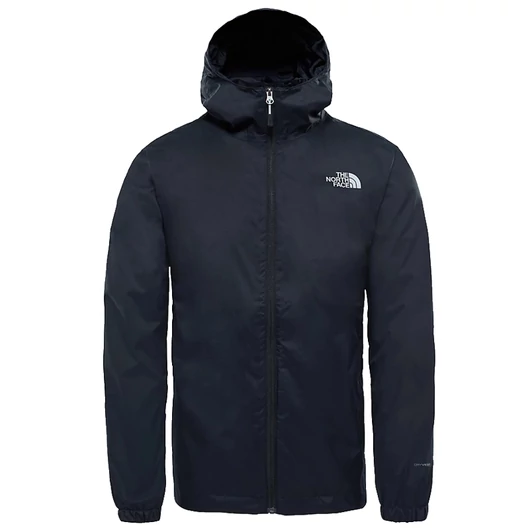 The North Face Quest férfi vízálló dzseki