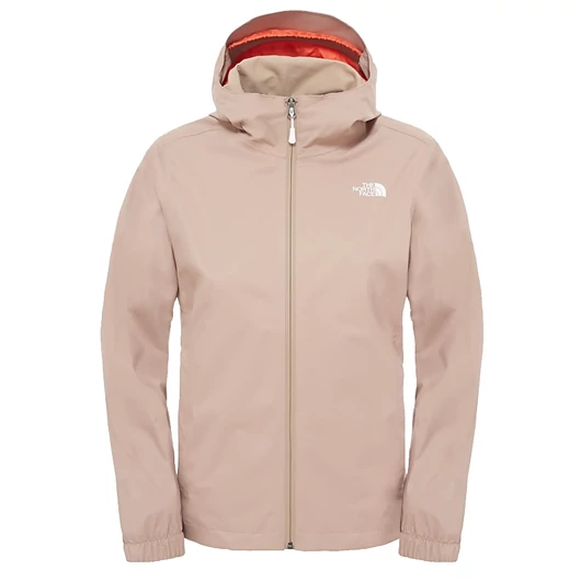 The North Face Quest női vízálló dzseki