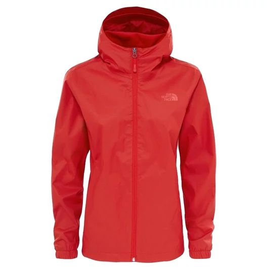 The North Face Quest női vízálló dzseki