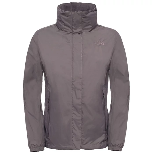 The North Face Resolve női vízálló dzseki