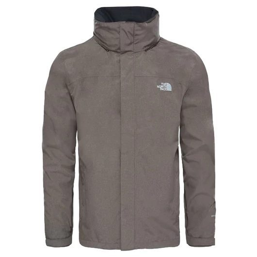 The North Face Sangro férfi technikai dzseki