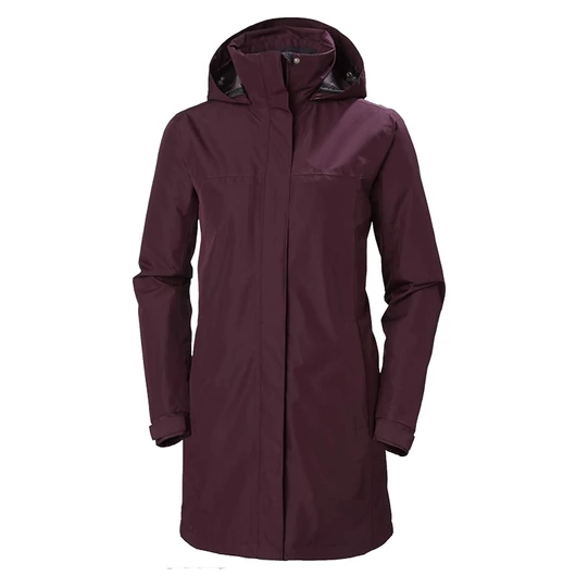 Helly Hansen Aden Insulated női kabát
