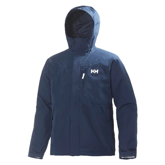 Helly Hansen Squamish CIS férfi kabát