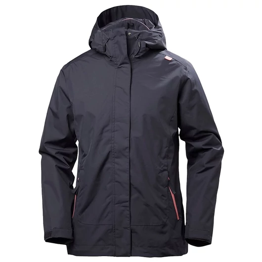 Helly Hansen Squamish CIS női kabát