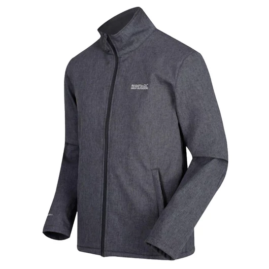 Regatta Carby férfi softshell dzseki