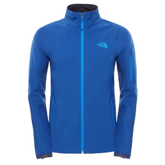 The North Face Ceresio férfi softshell dzseki