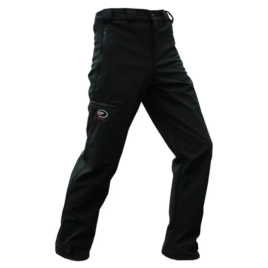 RP Trekker férfi softshell túranadrág