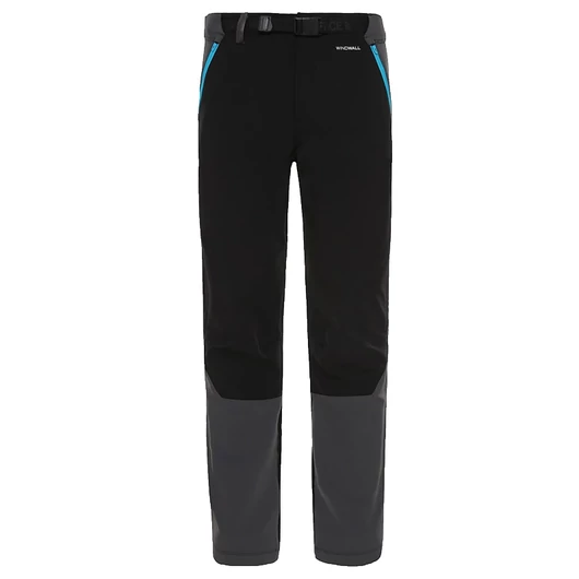 The North Face Diablo2 férfi softshell túranadrág REGULAR