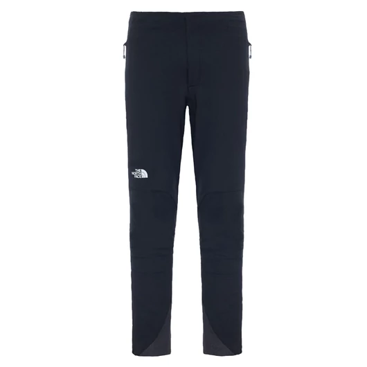 The North Face OrionPant férfi softshell túranadrág