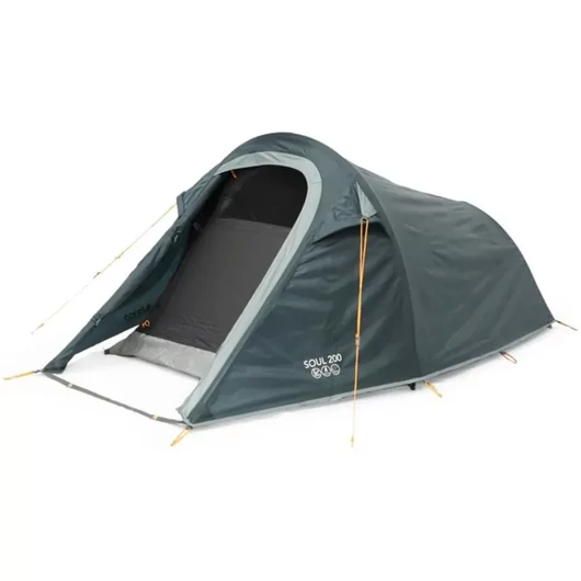 Vango Soul200 túrasátor