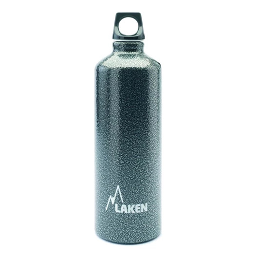 Laken Futura kulacs 0.75L