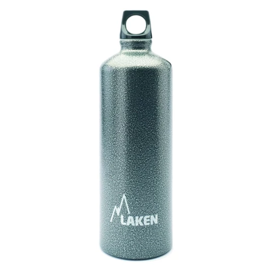 Laken Futura kulacs 1.0L