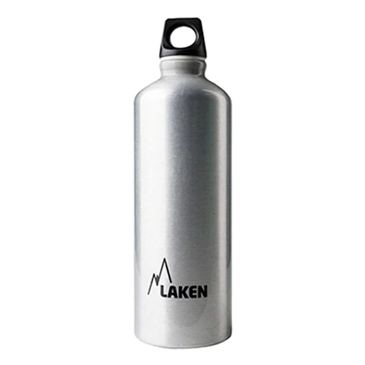 Laken Futura kulacs 0.75L