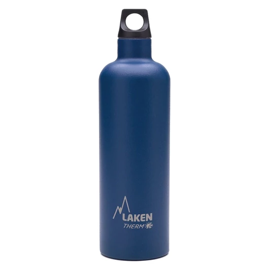 Laken Futura Thermo rozsdamentes acél termosz 0.75L