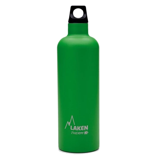 Laken Futura Thermo rozsdamentes acél termosz 0.75L