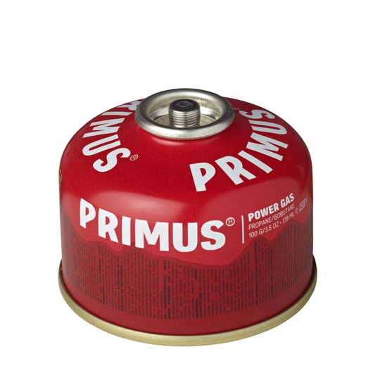 Primus Power Gas 100g gázpalack