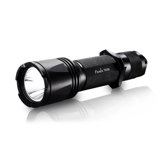Fenix TK09 R5 kézilámpa