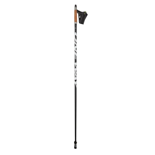 One Way Nordic Style 1 nordic walking bot