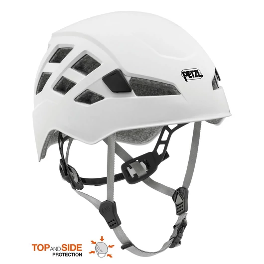 Petzl Boreo sisak